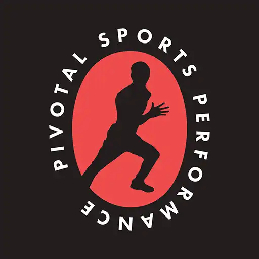 Play Pivotal Sports Performance APK
