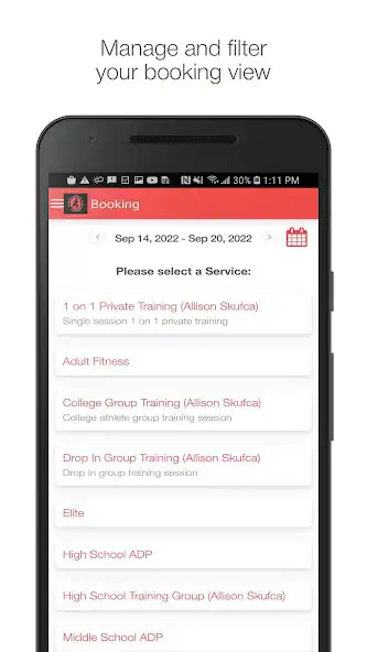 Play Pivotal Sports Performance as an online game Pivotal Sports Performance with UptoPlay