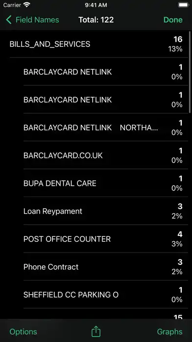 Play Pivot App  and enjoy Pivot App with UptoPlay