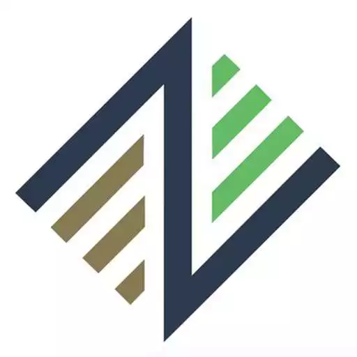 Play Pivot Bio Rep App APK