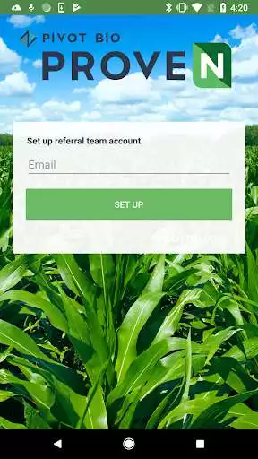 Play Pivot Bio Rep App and enjoy Pivot Bio Rep App with UptoPlay Play Pivot Bio Rep App and enjoy Pivot Bio Rep App with UptoPlay
