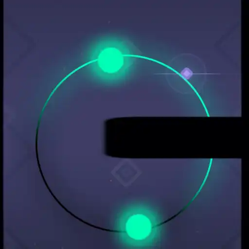 Play Pivot Duel APK Play Pivot Duel APK