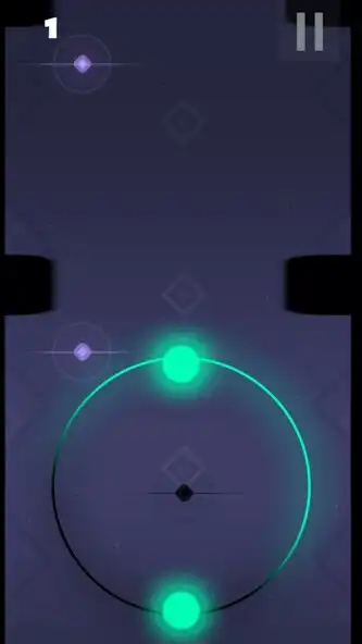 Play Pivot Duel  and enjoy Pivot Duel with UptoPlay