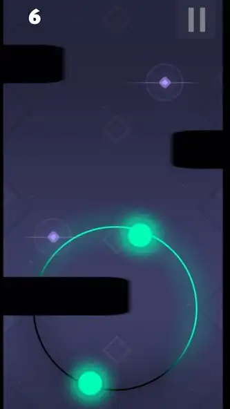 Play Pivot Duel as an online game Pivot Duel with UptoPlay