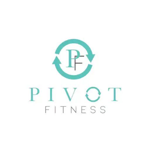 Play Pivot Fitness Coaching APK