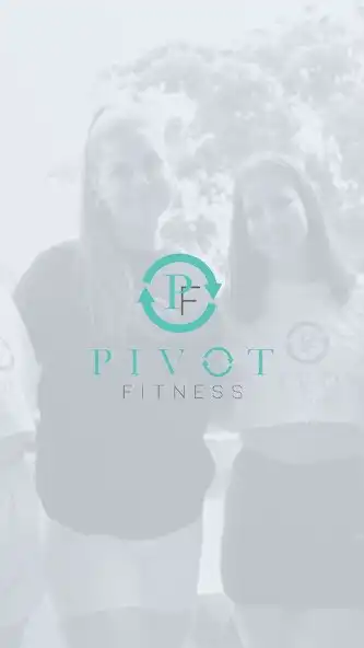 Play Pivot Fitness Coaching  and enjoy Pivot Fitness Coaching with UptoPlay