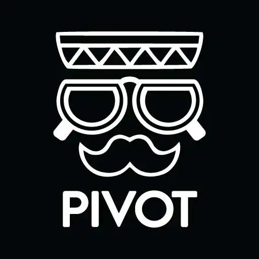 Free play online PIVOT APK