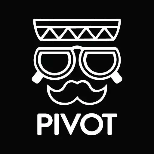 Play Pivot APK Play Pivot APK