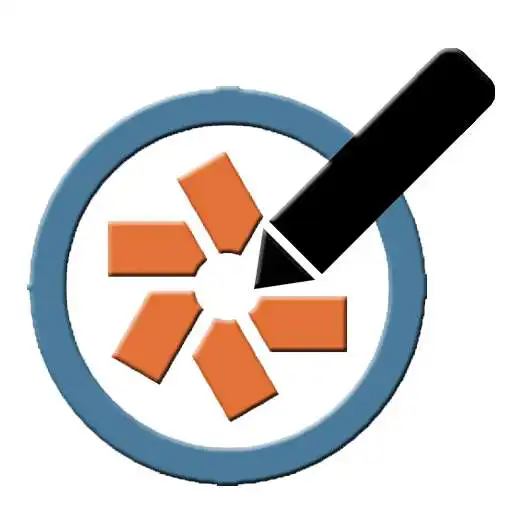 Run free android online PivotJot for Pivotal Tracker APK Run free android online PivotJot for Pivotal Tracker APK