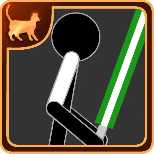 Play Pivot Light Saber APK Play Pivot Light Saber APK