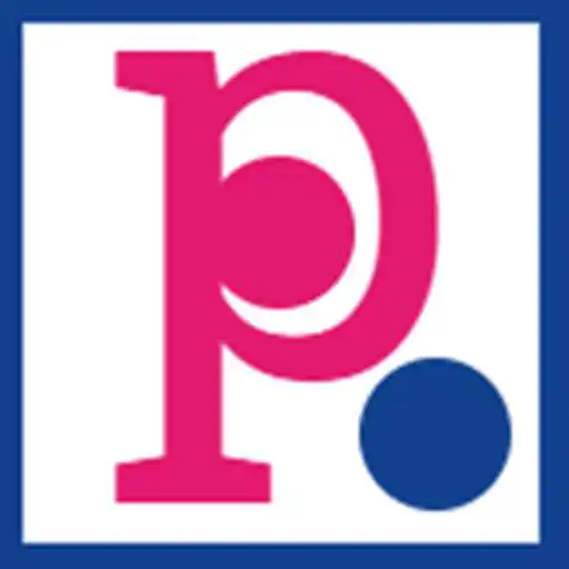 Play Pivot Point Calculator APK