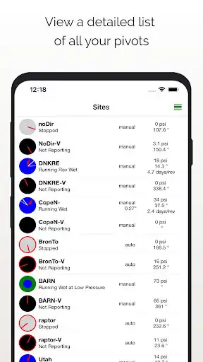 Play PivoTrac and enjoy PivoTrac with UptoPlay Play PivoTrac and enjoy PivoTrac with UptoPlay
