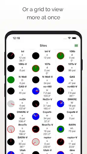 Play PivoTrac as an online game online PivoTrac with UptoPlay com.pivotrac.pivotracapp Play PivoTrac as an online game PivoTrac with UptoPlay