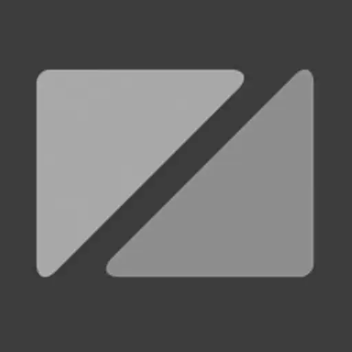 Play Pivot Recette APK Play Pivot Recette APK