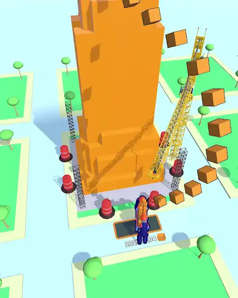 Play Pivot Run and enjoy Pivot Run with UptoPlay Play Pivot Run and enjoy Pivot Run with UptoPlay