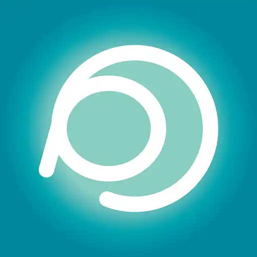 Play PivottA APK