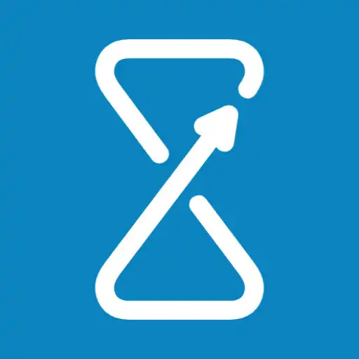 Play Pivot: Time Tracker APK