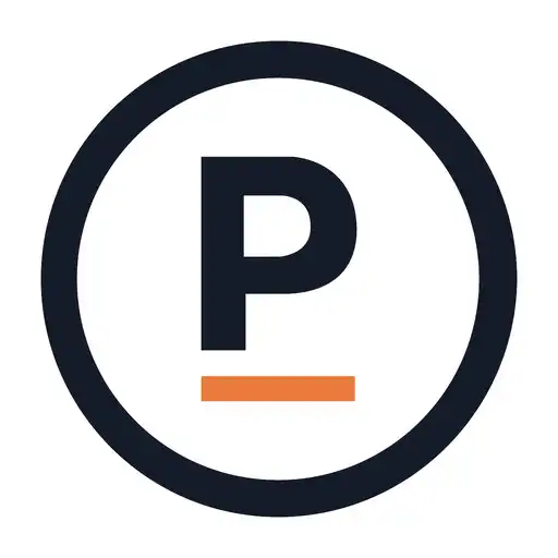 Play Pivot Wealth APK Play Pivot Wealth APK