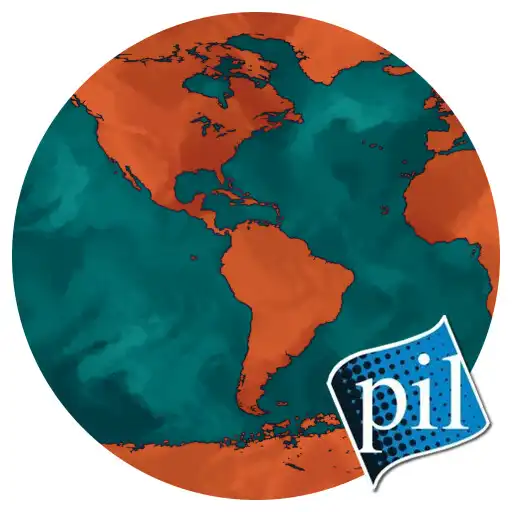 Play PI VR Explorations APK
