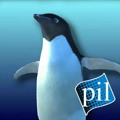 Play PI VR Life on the Ice APK Play PI VR Life on the Ice APK