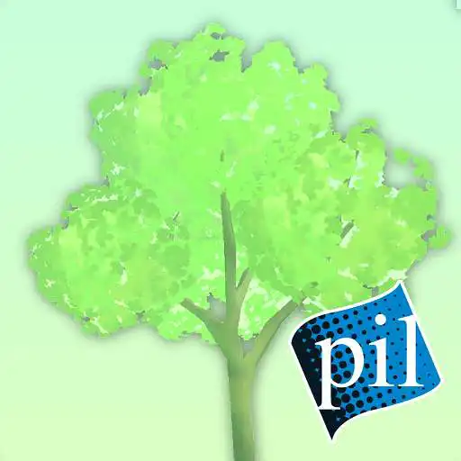 Play PI VR Plants and Trees APK Play PI VR Plants and Trees APK
