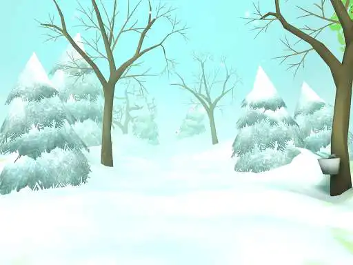 Play PI VR Plants and Trees  and enjoy PI VR Plants and Trees with UptoPlay
