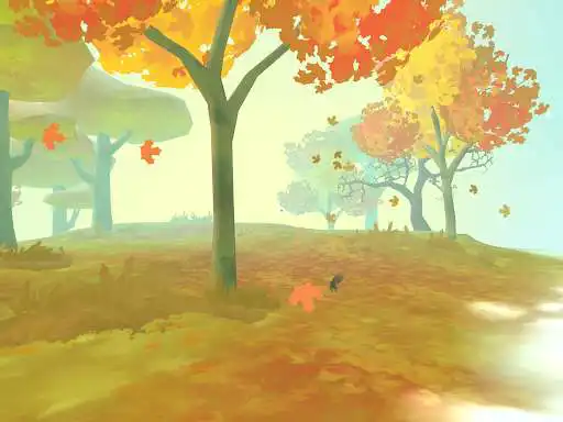 Play PI VR Plants and Trees as an online game PI VR Plants and Trees with UptoPlay