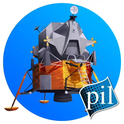 Play PI VR Space APK
