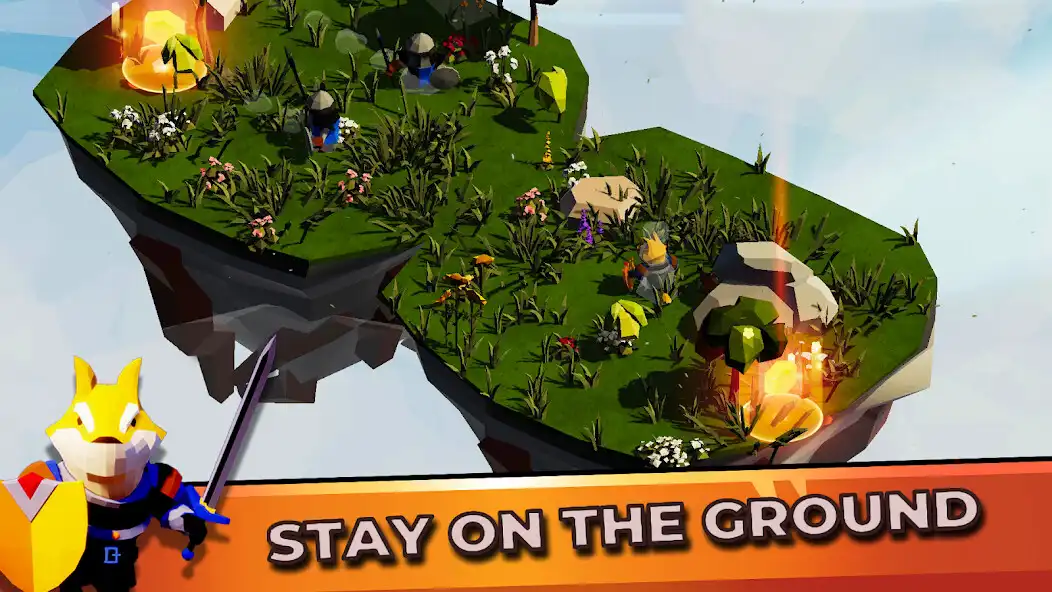 Play Pi - Vulpes Run and Fight and enjoy Pi - Vulpes Run and Fight with UptoPlay Play Pi - Vulpes Run and Fight and enjoy Pi - Vulpes Run and Fight with UptoPlay