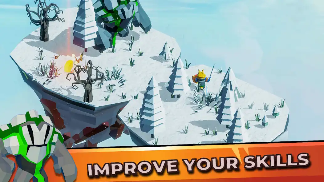 Play Pi - Vulpes Run and Fight as an online game online Pi - Vulpes Run and Fight with UptoPlay Play Pi - Vulpes Run and Fight as an online game Pi - Vulpes Run and Fight with UptoPlay