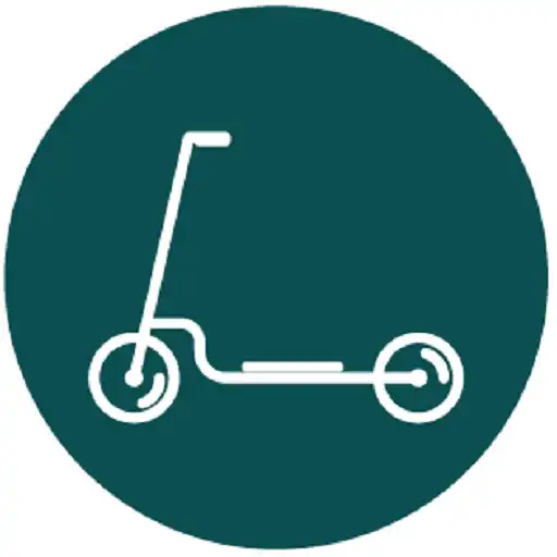 Play Pivvot Mobility APK