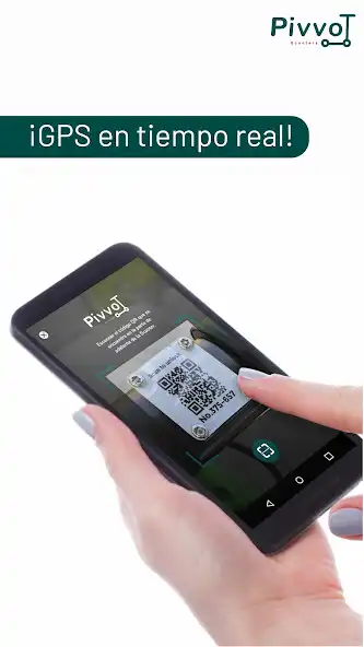 Play Pivvot Mobility and enjoy Pivvot Mobility with UptoPlay Play Pivvot Mobility and enjoy Pivvot Mobility with UptoPlay