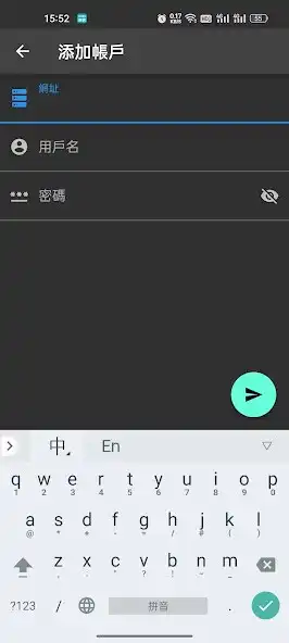 Play PiwigoPPG  and enjoy PiwigoPPG with UptoPlay