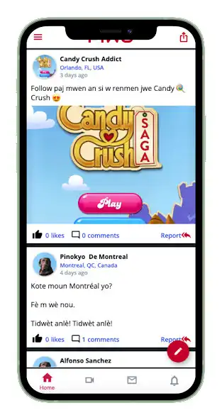 Play Piwo and enjoy Piwo with UptoPlay Play Piwo and enjoy Piwo with UptoPlay