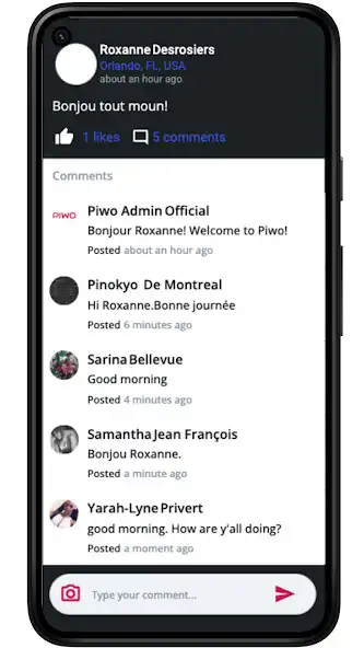 Play Piwo as an online game online Piwo with UptoPlay Play Piwo as an online game Piwo with UptoPlay