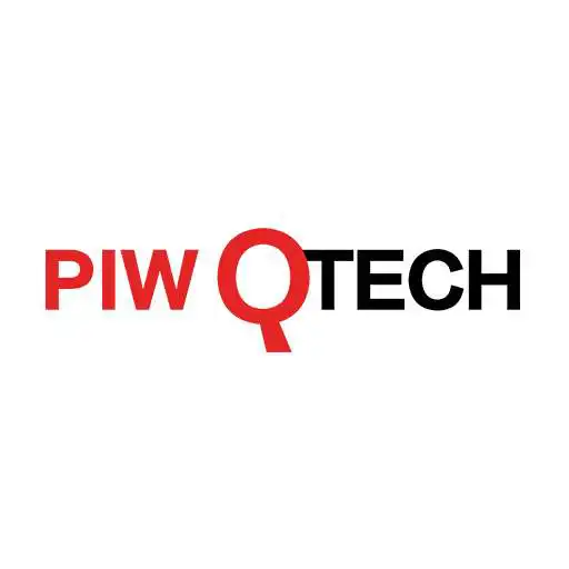 Play PIW QTECH Field App APK Play PIW QTECH Field App APK