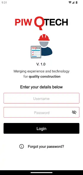 Play PIW QTECH Inspections and enjoy PIW QTECH Inspections with UptoPlay Play PIW QTECH Inspections and enjoy PIW QTECH Inspections with UptoPlay