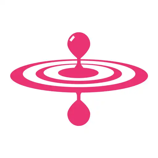 Play Pix2arts APK Play Pix2arts APK