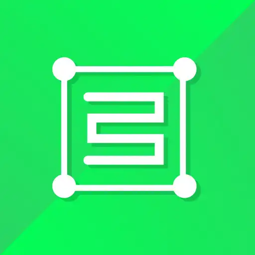 Play PIX4Dcapture Pro: drone flight APK