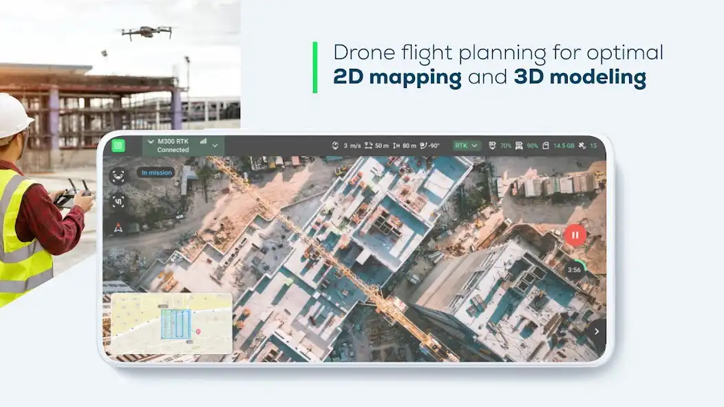 Play PIX4Dcapture Pro: drone flight and enjoy PIX4Dcapture Pro: drone flight with UptoPlay Play PIX4Dcapture Pro: drone flight and enjoy PIX4Dcapture Pro: drone flight with UptoPlay