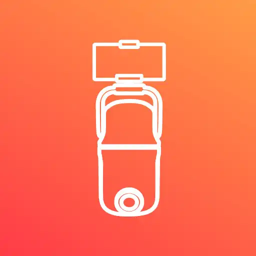 Play PIX4TEAM Camera APK Play PIX4TEAM Camera APK