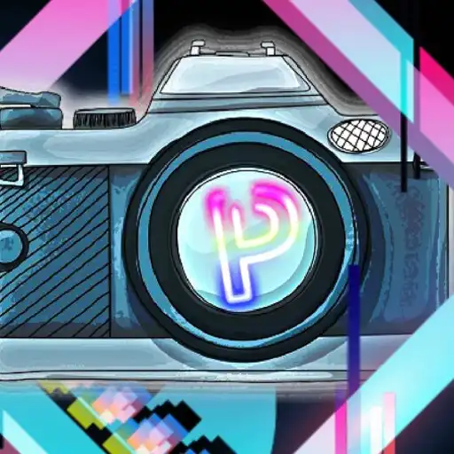 Play Pixable APK Play Pixable APK