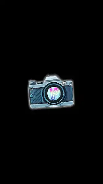 Play Pixable  and enjoy Pixable with UptoPlay