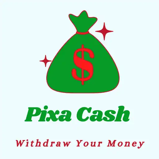 Play Pixa Cash APK