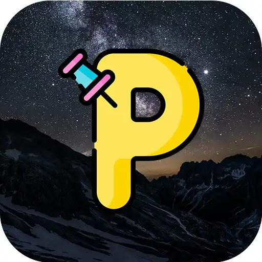 Play PixAdda - 4K  Live Wallpaper APK