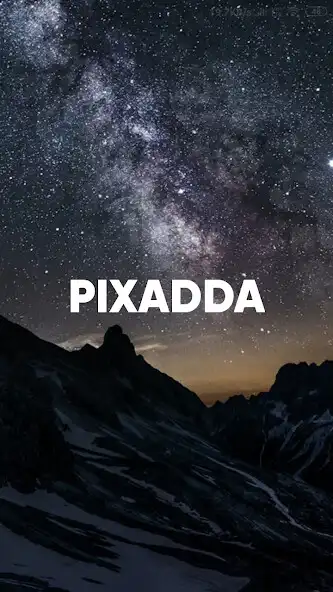 Play PixAdda - 4K  Live Wallpaper  and enjoy PixAdda - 4K  Live Wallpaper with UptoPlay