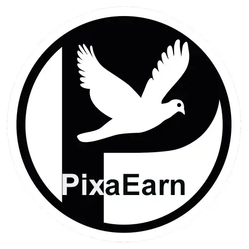 Play Pixaearn APK