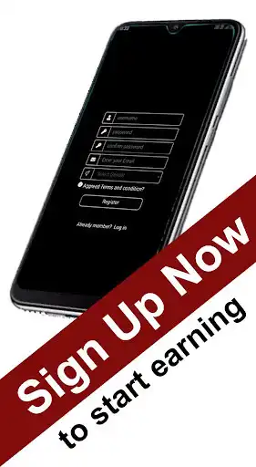 Play Pixaearn  and enjoy Pixaearn with UptoPlay