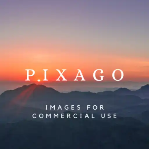 Play PIXAGO: copy-right fre images APK Play PIXAGO: copy-right fre images APK