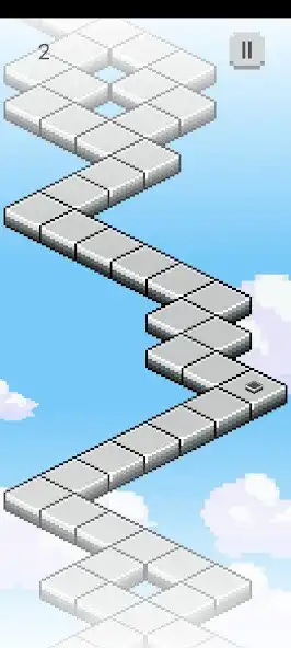 Play Pixag Pro as an online game Pixag Pro with UptoPlay